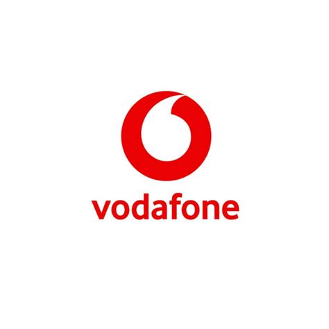 vodafone top up spain